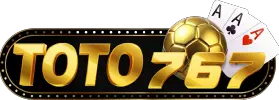 TOTOQPW Logo